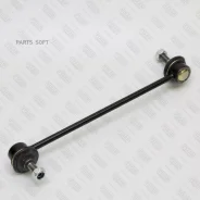 ���� ������������� �������� �����/������ Suzuki SX4 06- FP0618 ����