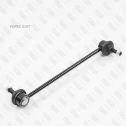 ���� ������������� �������� �����/������ AUDI 80/90 86- FP0628 ����