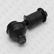 ���� ������������� �������� �����/������ Suzuki Baleno 95- FP0637 ����