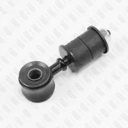 ���� ������������� ������. Fiat Brava/Bravo/Tipo 87, Alfa Romeo 145/146/155/GTV/Spider 92 FP0657 ����