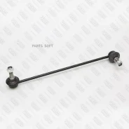 ���� ������������� �������� ������ FP0662R ����