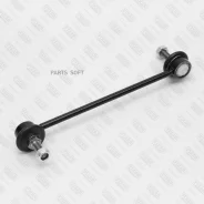 ���� ������������� �������� �����/������ FORD Focus 98- FP0668 ����