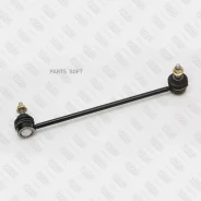���� ������������� �������� �����/������ Mercedes W203/S203/CL203/C209 00- FP0670 ����