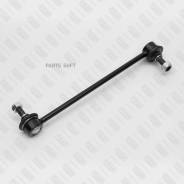    / Nissan Micra/Tiida/Note 03- / Renault Clio 05- FP0677 