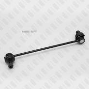    / FORD Fiesta/Fusion 01- / Mazda 2 03- FP0675 