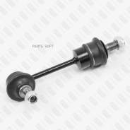    / BMW 5(E60, E61) 03- FP0706 