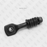 ���� ������������� ������ �����/������ FORD Mondeo 93- FP0701 ����
