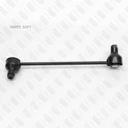 ���� ������������� �������� ����� BMW 1(E81, E87)/ 3(E90, E91) 05- FP0732L ����