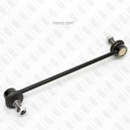    / Nissan Juke 10- / Toyota Avensis/Corolla/Prius 00- FP0744 