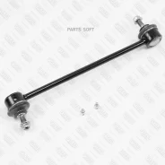 ���� ������������� �������� �����/������ Chery Tiggo 7/8/Omoda C5 17-/ Toyota RAV4 01- FP0747 ����