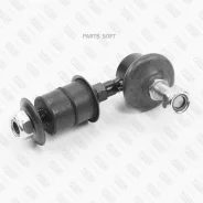 ���� ������������� �������� �����/������ Mitsubishi Outlander 03- FP0759 ����
