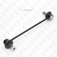    / Citroen C-Crosser 07- / Mitsubishi ASX/Lancer/Outlander 06- / Peugeot 4007 07- FP0761 