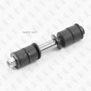 ���� ������������� �������� �����/������ Mitsubishi Lancer 03- FP0810 ����