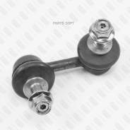     Nissan Navara/Pathfinder 04- FP0893L 