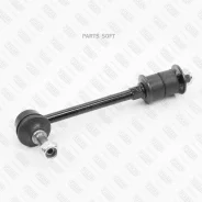 ���� ������������� �������� �����/������ Ssangyong Rexton/Korando/Musso 95- FP0896 ����