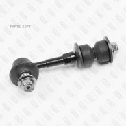 ���� ������������� ������ �����/������ Toyota RAV4 06- FP0926 ����