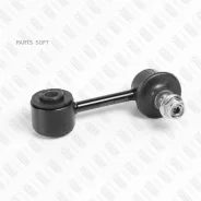 ���� ������������� ������ �����/������ Mazda 6 02- FP0953 ����