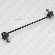 ���� ������������� �������� �����/������ Suzuki Splash/Swift 05- / OPEL Agila 08- FP0960 ����