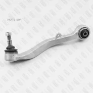 ����� �������� �������� ������ ������ FQ0325R ����