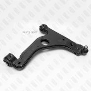 ����� �������� �������� ������ ������ FQ0366R ����