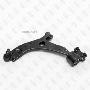 ����� �������� �������� ������ ����� FORD Focus/C-Max 03- / Volvo C30/C70/S40/V50 04- FQ0389L ����
