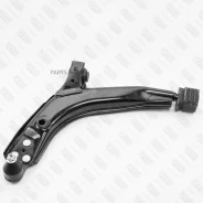 ����� �������� �������� ������ ����� Daewoo Nexia /Lanos 95- FQ0393L ����