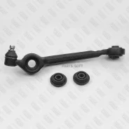 ����� �������� �������� ������ ����� AUDI 100/A6 90- FQ0404L ����
