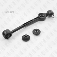 ����� �������� �������� ������ ������ AUDI 100/200 81- FQ0402R ����