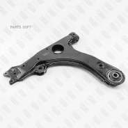 ����� �������� �������� ������ �����/������ VW Passat 88- FQ0440 ����