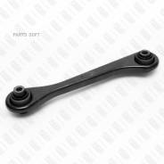      AUDI A3/Q3/TT 03- / VW Golf/Jetta/Passat/CC/Scirocco/Sharan/Tiguan/Touran 03- / Skoda Octavia/Superb/Yeti 04- FQ0...
