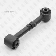 ����� ������ �������� Mazda 6 05 FQ0907 ����