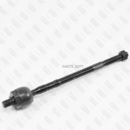 ���� ������� �����/������ OPEL Agila 00- / Suzuki Ignis/Wagon R+ 00- FS0112 ����