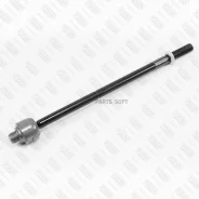 ���� ������� ������ FS0110R ����