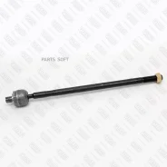 ���� ������� �����/������ FS0116 ����