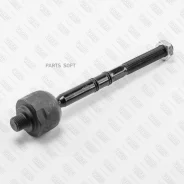 ���� ������� �����/������ Mercedes W164/W251 05- FS0118 ����