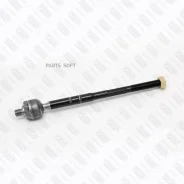 ���� ������� PSA C4/ DS4 09 FS0120 ����