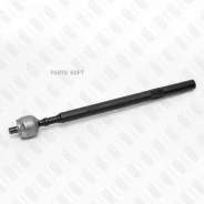���� ������� �����/������ FS0141 ����