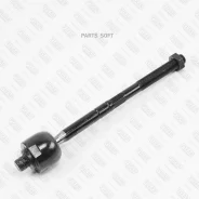 ���� ������� �����/������ Mercedes W203W211/W220/C215/R230 98- FS0143 ����