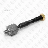 ���� ������� �����/������ FS0154 ����