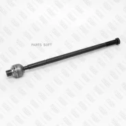 ���� ������� ����� FS0159L ����
