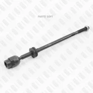 ���� ������� �����/������ VW Passat 88- FS0162 ����