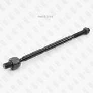 ���� ������� �����/������ FS0163 ����