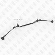 �������� ������� � ����� MB W202/S202 93 FS0304 ����