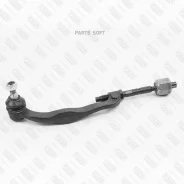 ���� ������� ����� (� �����) VW Transporter/Multivan 03- FS0314L ����