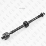 ���� ������� �����/������ FS0316 ����