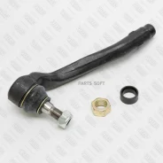 ���������� ������� ������ MB W163 98 FS0468R ����