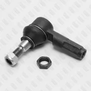 ���������� ������� ���� �����/������ FORD Transit 06- FS0477 ����