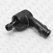 ���������� ������� ���� ����� FORD Focus 98- FS0534L ����