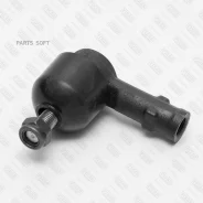 ���������� ������� ���� �����/������ OPEL Corsa 82- FS0542 ����