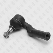 ���������� ������� ���� ������ Mazda 3/5 03- FS0587R ����